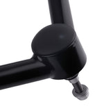 Front Upper Control Arms 2-4" Lift Fit for Cadillac Escalade 2002-2006 2WD/4WD Fit for Chevrolet 97957111