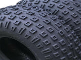 145/70-6 PSI 14 Sport ATV tires millionparts Tubeless 89978816