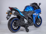 kids motorcycle, 12V motorcycle for kids 3 4 5 6 years Boys Girls 12v7ah kids motorcycle ride on toy 40362025
