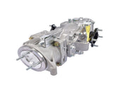 Rear Differential & Viscous Coupling Assembly Replacement for 11-18 Toyota Sienna 3.5L V6 4130328012 55790099