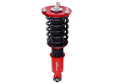 Coilover 24 Way Damper Suspension Kit fit for BMW 5 Series E60 Sedan 2004-2010 90459199