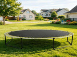 14ft Round Replacement Trampoline Mat 28866487
