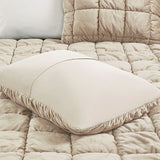 Twin 2 Piece Comforter Set B035P203234
