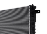 Radiator Fit For Ford F-250 Super Duty 6.7L Turbo Diesel V8 2017-2022 CU13716 13716 85036278