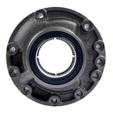 Gear Oil Pump T211710 Replacement for John Deere 1400 YZ19489 644H 624H 644J YZ18984 T225898 28162995