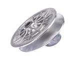 Secondary Driven Clutch 0GR0-052000 Replacement for CFMoto CF400 450 500 550 600 191R HO 0GR0052000 79274801