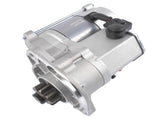 Starter for Kubota Diesel Compact Tractors L2250 L2500 L2550 L2650 L2800 L3340 05241666