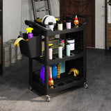 Rolling Tool Cart 06660233