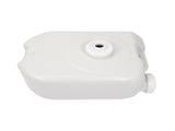 CHH-7701 562 Portable Removable Outdoor Hand Sink with 24L Recovery Tank 04206301
