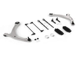 10pcs Suspension Lower Control Arms Sway Bar Links fit for Honda Odyssey 2011-2017 84334844