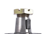 Hydraulic Motor TJ0050US081AAKY For Parker TJ0050US081AAAB 19753698