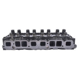 14096620 Cylinder Head 93441744 for Mercruiser Marine 3.0L 1991- CH181M 28555748