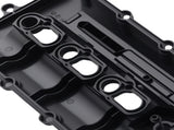 Cylinder Head Cover fit for Land Rover Range Rover Sport Velar 3.0L V6 2014-2019 68398406