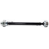 Front Driveshaft Prop Shaft Assembly for Ford F-150 Lincoln Navigator 4WD AWD 938-818 BL3Z-4A376-A 83354291