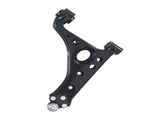 2x Front Lower Control Arms fit for Buick Encore 2013 2014 2015 2016-2022 Chevy Trax 51145172
