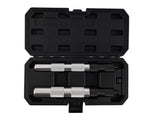 Valve Keeper Remover Installer Kit fit for Toyota 4 Cylinder Chrysler Engine 25244280
