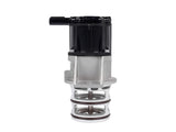 EGR Valve Fit for International Navistar MaxxForce DT Engine 2011-2016 1890997C92 86676889