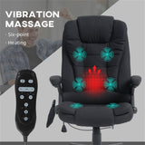 Office Chair/Massage Office Chair 17892786
