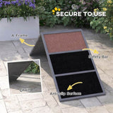 Dog Agility Ramp 37838431
