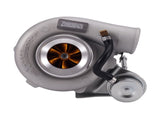 GT28 GT2871 Universal Street Turbocharger GT2860 T25 Flange internal wastegate 96182779
