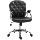 Office Chair/Massage Office Chair 50353556