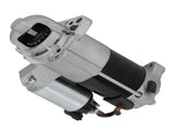 Starter Motor fit for Chevy Equinox Malibu Cruze 2017-2020 GMC Terrain 1.5L 12473 03650783
