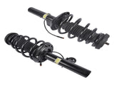 2x Front Shock Absorbers Struts Assy with Electric Fits for Buick LaCrosse 2010-2016 Allure 2010 01327047