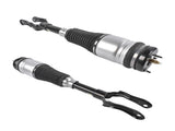Front Left & Right Air Suspension Struts Replacement for Jeep Grand Cherokee 2011-2015 68029903AF 84770798