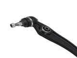 Driver Front Lower Rearward Control Arm fit for BMW X5 X6 sDrive35i xDrive35i 14-19 12177437