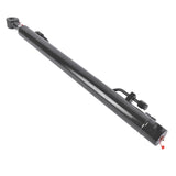 Lift Arm Cylinder for Bobcat Skid Steer Loader 753 763 Models 6812504 24158730