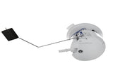 Fuel Pump Module Assembly fit for 14-19 Ford Flex/Lincoln MKT V6 3.5L/3.7L P76859M 12877803