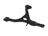 14x Front Lower Left & Right Control Arm with Ball Joints fit for Acura TL 2004 - 06 58117577