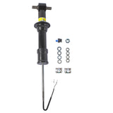 Front Shock Absorber Magnetic Fits for Cadillac Escalade Chevrolet Suburban Tahoe GMC Yukon 3.0L 09004627