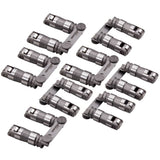 Hydraulic Roller Lifters for Ford SBF 221 255 260 289 302 1962-2016 42682940