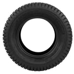 ZUN 24 x12.00-12 6 Ply HEAVY DUTY Turf Master Lawn Mower Tires 17242914