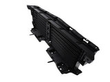 Front Active Grille Shutter fit for Ford F-150 Platinum King Ranch 24-25 RL3Z8475A 34688417