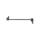 10PCS Front Lower Control Arms Tierod Fit for Nissan Altima S SE SL SR 2007-2012 82635914