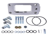 Auxiliary Hydraulic Outlet Kit AR71331 for John Deere 4030 4050 4055 4230 4240 4250 4255 8450 8560 68428507