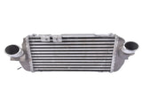Aluminum Intercooler Fits for Hyundai Veloster 2013-2017 1.6L Turbocharged Hatchback 282722B700 74921936