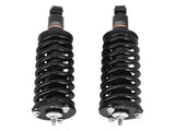 Front Pair Complete Struts Coil Spring Assembly fit for 1996-2002 Toyota 4Runner 4WD 96738506