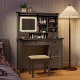 Dressing Table /Makeup Table 02880974