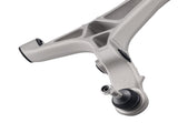Front Right Lower Control Arm Ball Joint RH fit for 2016-2022 Durango Grand Cherokee 42520028