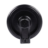 Front Idler Wheel Replacement for Kubota KX71-3 Excavator Track RC348-21302 RC348-21304 92305926