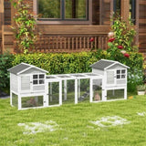 Small Animal Playpen Cage 49207025