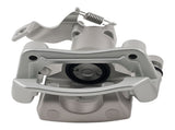 Rear Disc Brake Caliper Pair fit for Kia Soul 1.6L 2.0L 2014-2019 19B6789A 19B6788A 51656726