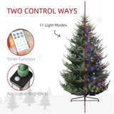 9 ft Christmas Trees 69611811