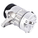 A/C Compressor 7SBH17 Fits for Chevrolet Impala Limited 3.6L V6 FLEX DOHC 2014-2016 61569416