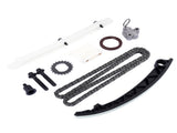 Timing Chain Kit for Chevrolet Cruze Sonic Trax Buick Encore 2011-2021 55355345 86058449