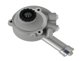 Power Steering Pump fit for Case Backhoe Loader M570 M570AT Tractor 300B 400B 66992885
