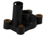 Water Pump Kit fit for Johnson Evinrude 4HP 4.5HP 5HP 6HP 8HP 396644 18-4529 88106392